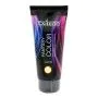 Tinta Permanente Fantasy Exitenn Louro Claro (100 ml) | Epamu | Beauty Shop - Parfums, Make-up & Essentials Epamu.eu