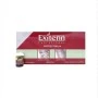 Heat Protector Exitenn Protector Ph (60 ml) | Epamu | Beauty Shop - Parfums, Make-up & Essentials Epamu.eu