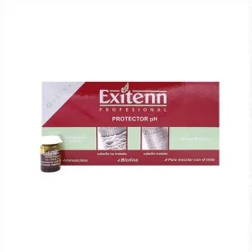 Heat Protector Exitenn Protector Ph (60 ml) by Exitenn, Thermal Protector Sprays - Ref: S4241727, Price: 20,19 €, Discount: %