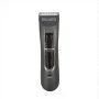 Cortapelos Pro Iron Master Pro Lit | Epamu | Beauty Shop - Parfums, Make-up & Essentials Epamu.eu