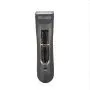 Rasoio per capelli Pro Iron Master Pro Lit | Epamu | Beauty Shop - Parfums, Make-up & Essentials Epamu.eu