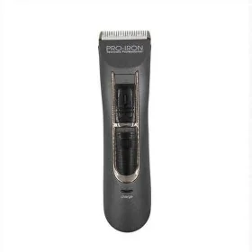 Hair Clippers Wahl WA9155-1216 Grey Blue | Epamu | Beauty Shop - Parfums, Make-up & Essentials Epamu.eu