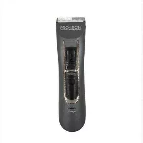 Hair Clippers Aprilla ATR7014U USB (8 Units) | Epamu | Beauty Shop - Parfums, Make-up & Essentials Epamu.eu