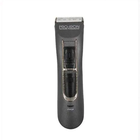 Aparadores de Cabelo Pro Iron Master Pro Lit | Epamu | Beauty Shop - Parfums, Make-up & Essentials Epamu.eu