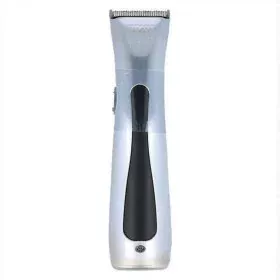 Máquina de Barbear Elétrica Recarregável Philips MG3740/15   * | Epamu | Beauty Shop - Parfums, Make-up & Essentials Epamu.eu