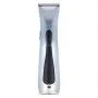 Hair Clippers Wahl Moser Máquina De | Epamu | Beauty Shop - Parfums, Make-up & Essentials Epamu.eu