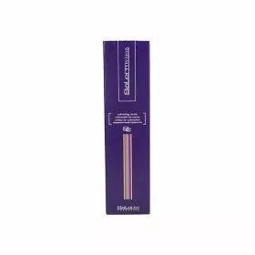 Permanent Dye Igora Color10 Schwarzkopf 8-4 (60 ml) | Epamu.eu | Beauty Shop - Parfums, Make-up & Essentials Epamu.eu