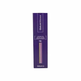 Tintura Permanente Schwarzkopf Igora Vibrance 60 ml | Epamu.eu | Beauty Shop - Parfums, Make-up & Essentials Epamu.eu