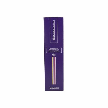 Tinte Permanente Salermvison Salerm Nº 8,223 (75 ml) | Epamu | Beauty Shop - Parfums, Make-up & Essentials Epamu.eu