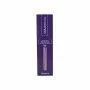 Permanent Dye Salermvison Salerm N.º 7,12 (75 ml) | Epamu | Beauty Shop - Parfums, Make-up & Essentials Epamu.eu