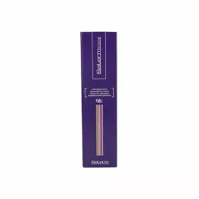 Dauerfärbung L'Oreal Professionnel Paris Majirel Nº 7,3 (100 ml) | Epamu.eu | Beauty Shop - Parfums, Make-up & Essentials Epamu.eu