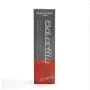 Dauerfärbung Nº 0,66 Red Shangai Salerm 8420282006057 | Epamu | Beauty Shop - Parfums, Make-up & Essentials Epamu.eu