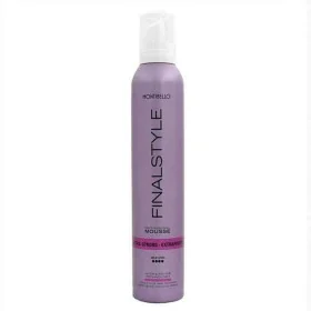 Wax Eco Styler Lavendar (355 ml) | Epamu | Beauty Shop - Parfums, Make-up & Essentials Epamu.eu