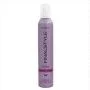 Espuma Fixadora Extraforte Montibello Espuma Finalstyle (320 ml) | Epamu | Beauty Shop - Parfums, Make-up & Essentials Epamu.eu