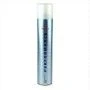 Haarspray Festiger Performance Wella 985-66841 (500 ml) | Epamu | Beauty Shop - Parfums, Make-up & Essentials Epamu.eu