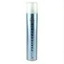 Laca Fixadora Performance Wella 985-66841 (500 ml) | Epamu | Beauty Shop - Parfums, Make-up & Essentials Epamu.eu