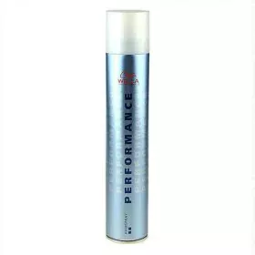 Extra Firm Hold Hairspray Diamond Risfort 69888 (500 ml) | Epamu | Beauty Shop - Parfums, Make-up & Essentials Epamu.eu