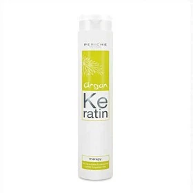 Tratamento Antiencrespamento Frizz Dismiss Redken E3531400 250 ml | Epamu | Beauty Shop - Parfums, Make-up & Essentials Epamu.eu