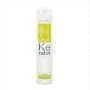 Creme Pentear Periche Argan Keratin Therapy (250 ml) | Epamu | Beauty Shop - Parfums, Make-up & Essentials Epamu.eu