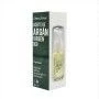 Argan Oil Sara Simar Nº 6119 30 ml | Epamu | Beauty Shop - Parfums, Make-up & Essentials Epamu.eu