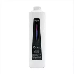 Emulsión Reveladora de Color Wella Color Touch 1 L | Epamu | Beauty Shop - Parfums, Make-up & Essentials Epamu.eu