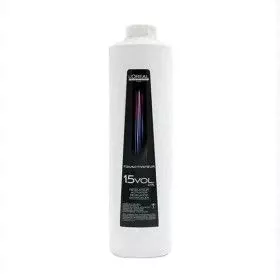 Emulsão Reveladora de Cor Wella Color Touch 1 L | Epamu | Beauty Shop - Parfums, Make-up & Essentials Epamu.eu