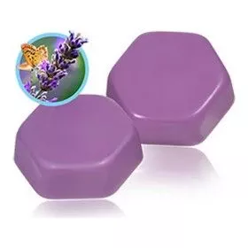 Perle di Cera Depilatoria Depil Ok Lavanda 1 Kg | Epamu | Beauty Shop - Parfums, Make-up & Essentials Epamu.eu