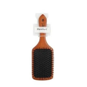 Brush Clatronic PC-HAS 3011 Brown Bronze 2 Units | Epamu | Beauty Shop - Parfums, Make-up & Essentials Epamu.eu