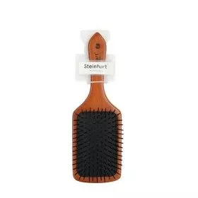 Brush Cecotec CeramicCare All in 1 | Epamu | Beauty Shop - Parfums, Make-up & Essentials Epamu.eu