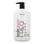 Champú Freq Periche 8436002655573 (500 ml) | Epamu | Beauty Shop - Parfums, Make-up & Essentials Epamu.eu