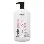 Shampoo Freq Periche 8436002655573 (500 ml) | Epamu | Beauty Shop - Parfums, Make-up & Essentials Epamu.eu