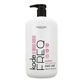 Shampoo Alfaparf Milano Semi Di Lino Scalp Renew 250 ml Energizing | Epamu | Beauty Shop - Parfums, Make-up & Essentials Epamu.eu