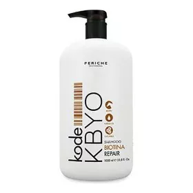 Shampoo VEG LISS | Epamu | Beauty Shop - Parfums, Make-up & Essentials Epamu.eu