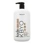 Champô Periche 8436002655535 (500 ml) | Epamu | Beauty Shop - Parfums, Make-up & Essentials Epamu.eu