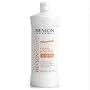 Ossidante Capelli Revlon 30 vol 9 % (900 ml) | Epamu.eu | Beauty Shop - Parfums, Make-up & Essentials Epamu.eu