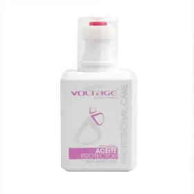 Anti-ageing Sensai Absolute Kanebo Sensai Absolute (90 ml) 90 ml | Epamu | Beauty Shop - Parfums, Make-up & Essentials Epamu.eu