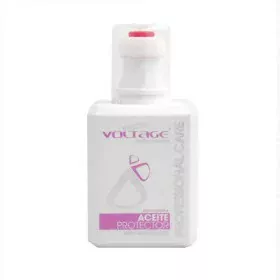 Aceite Facial Voltage Profesional Aceite (150 ml) de Voltage, Hidratantes - Ref: S4242367, Precio: 13,53 €, Descuento: %