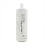 Conditioner Volupt Sebastian Volupt Acondicionador 1 L | Epamu | Beauty Shop - Parfums, Make-up & Essentials Epamu.eu