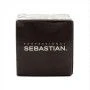 Cera Modellante Sebastian Craft Clay (50 ml) | Epamu | Beauty Shop - Parfums, Make-up & Essentials Epamu.eu