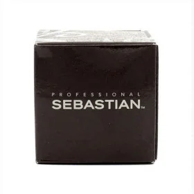 Cera Sebastian Potion 500 ml | Epamu | Beauty Shop - Parfums, Make-up & Essentials Epamu.eu