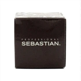 Wachs Sebastian Potion 500 ml | Epamu | Beauty Shop - Parfums, Make-up & Essentials Epamu.eu