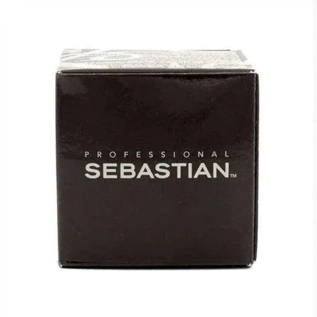 Formgebendes Wachs Sebastian Craft Clay (50 ml) | Epamu | Beauty Shop - Parfums, Make-up & Essentials Epamu.eu