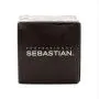 Formgebendes Wachs Sebastian Craft Clay (50 ml) | Epamu | Beauty Shop - Parfums, Make-up & Essentials Epamu.eu