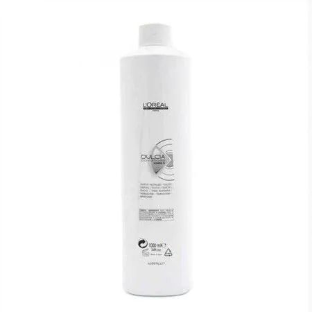 Crema Neutralizzante L'Oreal Professionnel Paris 11773 1 L | Epamu | Beauty Shop - Parfums, Make-up & Essentials Epamu.eu