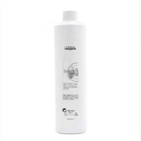 Neutralising Balsam L'Oreal Professionnel Paris 11773 1 L | Epamu | Beauty Shop - Parfums, Make-up & Essentials Epamu.eu