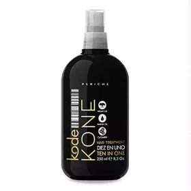 Protective Hair Treatment Revlon Uniq One | Epamu | Beauty Shop - Parfums, Make-up & Essentials Epamu.eu