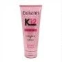 Keratin-Maske K12 Exitenn (200 ml) | Epamu | Beauty Shop - Parfums, Make-up & Essentials Epamu.eu