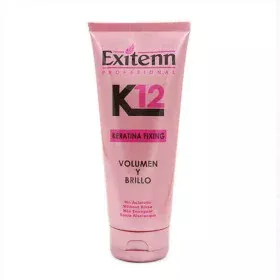 Maschera per Capelli Essentiel Color Lock Eugene (150 ml) | Epamu | Beauty Shop - Parfums, Make-up & Essentials Epamu.eu