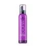 Semi-Permanent Tint Igora Expert Schwarzkopf Igora Expert 3-0 Mousse (100 ml) | Epamu | Beauty Shop - Parfums, Make-up & Essentials Epamu.eu