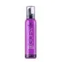 Tinta Semipermanente Igora Expert Schwarzkopf Igora Expert 3-0 Mousse (100 ml) | Epamu | Beauty Shop - Parfums, Make-up & Essentials Epamu.eu